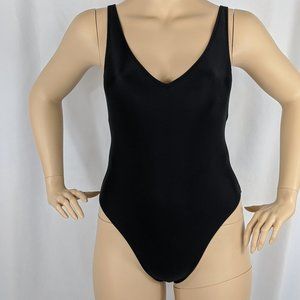 NY&CO True Black Swimsuit - 179I-180I